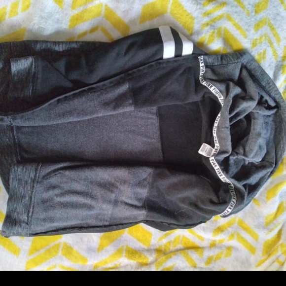 Sold!☺️ - Picture 8 of 8